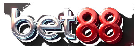 bd bet88 logo