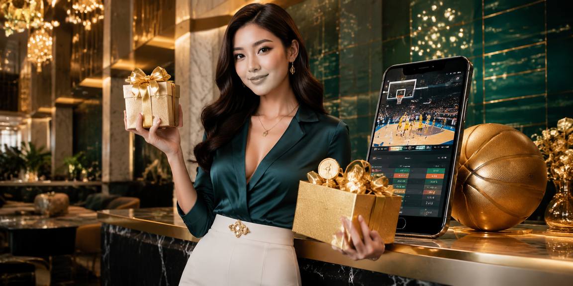 bd bet88 2GB RAM tối thiểu