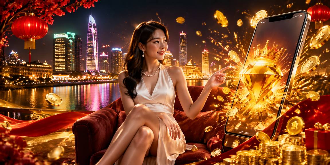 bd bet88 Ứng dụng bd bet88 cho Android và iOS