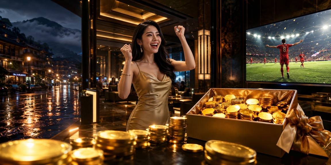 bd bet88 Khu vực Vietnam