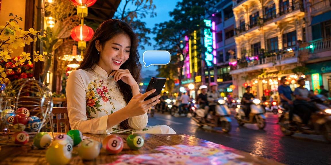 bd bet88 Truy cập trò chơi