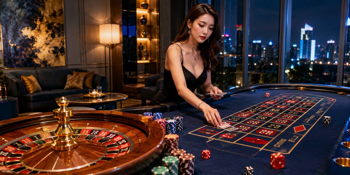 bd bet88 Lobby trực tiếp, nạp nhanh và chế độ tối trong một ứng dụng