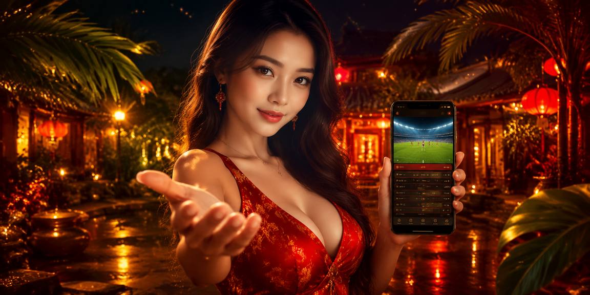bd bet88 Cược trong trận