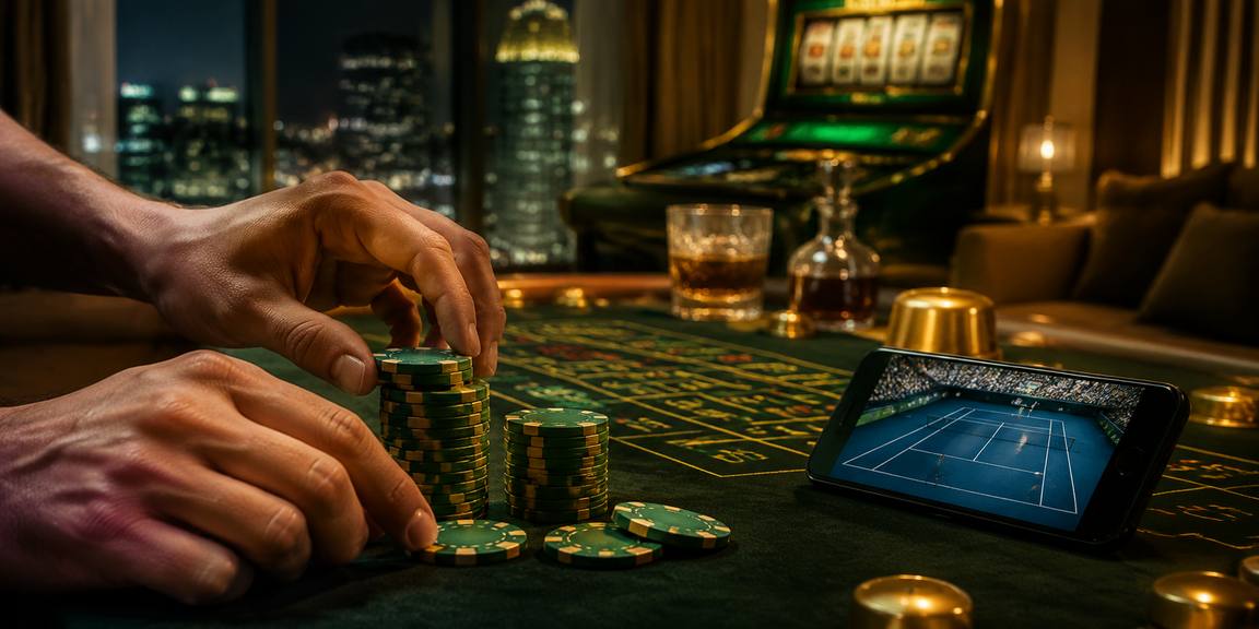 bd bet88 Slots